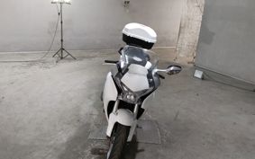 HONDA VFR1200F DCT SC63