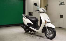 HONDA LEAD 110 2005 JF19