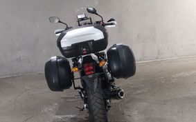 HONDA NC700X DCT 2013 RC63