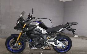 YAMAHA MT-10 SP RN50J