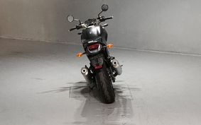 DUCATI MONSTAR 695 2010 M419AA