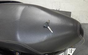 YAMAHA CYGNUS 125 XSR 2 SE44J