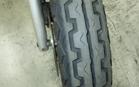 YAMAHA DRAGSTAR 250 1999 VG02J