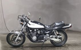 KAWASAKI ZEPHYR400K ZR400C