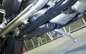 TRIUMPH SPEED TWIN 2023