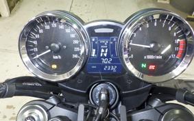 KAWASAKI Z900RS 2022 ZR900K