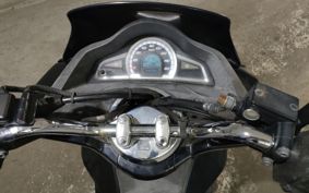 HONDA PCX 150 KF18