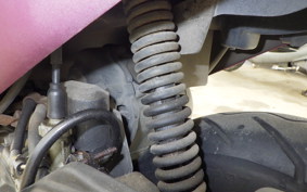 HONDA STANDUP TACT GEN 2 AF30