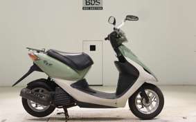 HONDA DIO Gen.5 2017 AF56