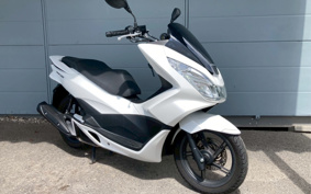 HONDA PCX125 JF56