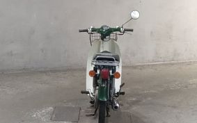HONDA SUPER CUB50 AA01