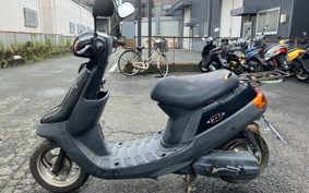 YAMAHA JOG APRIO SA11J