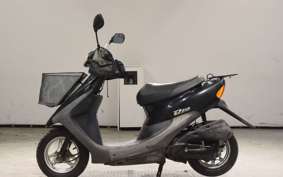 HONDA DIO GEN 3 AF34