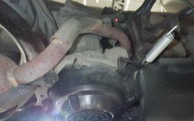 HONDA DIO GEN 3 1992 AF34