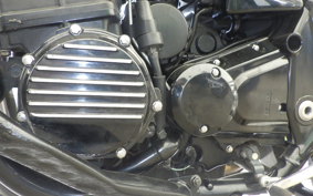 KAWASAKI ZRX1200 R 2009 ZRT20A