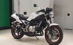 YAMAHA R1-Z 2002 3XC