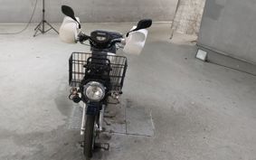 HONDA SUPER CUB50 AA04