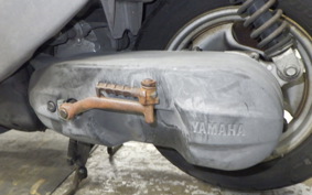 YAMAHA BJ SA24J
