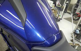 HONDA NC750X DCT 2017 RC72