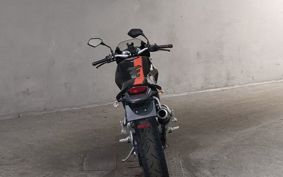 DUCATI MONSTAR S2R 2006 M414AA