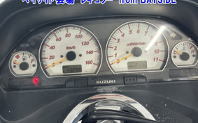 SUZUKI SKYWAVE 250S-2