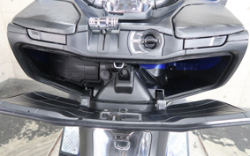 SUZUKI  SKY WAVE 400 TYPE S ABS 2013 CK45A