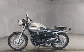 YAMAHA RNESSA 4DN