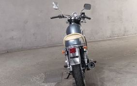 SUZUKI VOLTY NJ47A