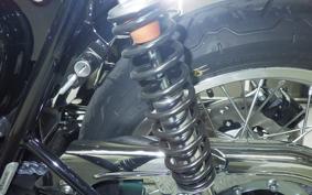 KAWASAKI W800 2026 EJ800E