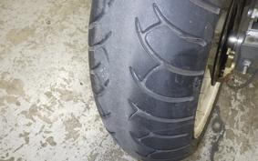 HONDA CBX750F BOLDOR 1986 RC17