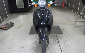 HONDA TODAY 2 2006 AF67