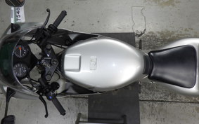 HONDA NS-1 GEN 2 2009 AC12