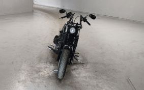 YAMAHA DRAGSTAR 400 CLASSIC 4TR