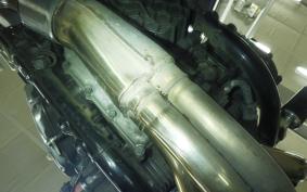 SUZUKI BANDIT 1200 SA 2006 GV79A