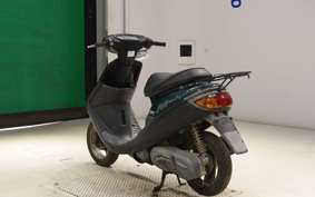 YAMAHA JOG Gen.2 2019 3YJ