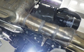 KAWASAKI Z900RS 2019 ZR900C