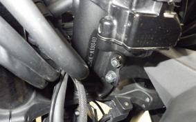 KAWASAKI ZX-25R ZX250E