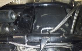 HARLEY FLSTF 1340 1997