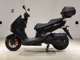 Фото Yamaha Majesty 155 Gen.2 S 2003 с японского аукциона