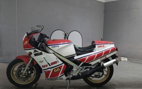 YAMAHA RZV500 R 1984 51X