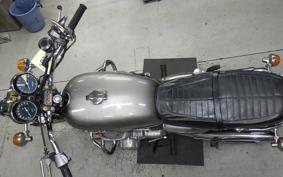 HONDA CB750 1973 CB750