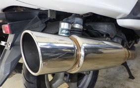 YAMAHA MAJESTY 125 FI 1991 5CA