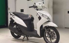 HONDA DIO 110 JF31