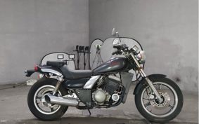 KAWASAKI ELIMINATOR 250 EL250A