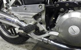 YAMAHA XZ400 D 1983 14X
