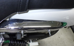 HONDA MAGNA 250 MC29