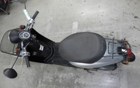 HONDA TODAY 2 1999 AF67