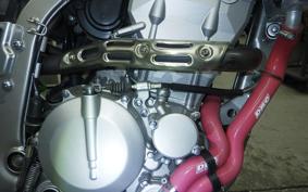 KAWASAKI KLX250 Gen.2 LX250S