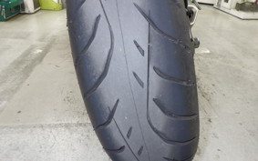 HONDA CB650R 2022 RH03