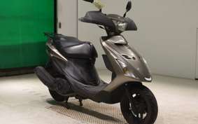 SUZUKI ADDRESS V125 S 2015 CF4MA